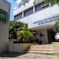 Seplan divulga Manual Técnico do Orçamento e Marco Metodológico do PPA 2024-2027