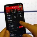 TCU vai acompanhar impacto do mercado de bets na saúde e economia