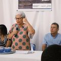 Sasc entrega certificados de curso de refrigeração para internos do Centro Educacional Masculino