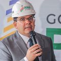 Governador do Piauí repudia incêndios criminosos e aponta redução de queimadas no estado