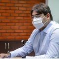 Sesapi finaliza 2022 com 12 mil cirurgias de catarata no Piauí