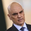 Moraes determina desbloqueio do X no Brasil