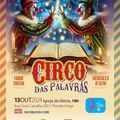 Projeto O Poeta & sua hora completa seis anos e traz vasta programação cultural