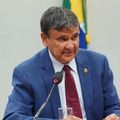 Wellington Dias lança programa para fomentar a autonomia socioeconômica em Parnaíba