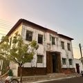 Lar da Juventude reescreve o futuro de jovens por meio da cultura em Campo Maior