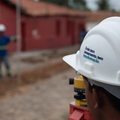 Águas de Teresina divulga cronograma de obras até dia 19 de outrubro
