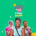 202 anos do Piauí: Mulheres que fazem o Estado Brilhar