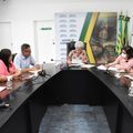 Governo do Estado investe no fortalecimento da Agricultura Familiar de Campo Maior