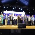 FIEPI inaugura nova escola do SENAI com investimento de mais de R$ 40 milhões