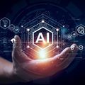 Pesquisa da Uespi utiliza inteligência artificial para mapear acesso digital e energético no Piauí