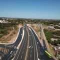 Ordem de serviço para obras do Contorno Rodoviário de Teresina será assinada nesta segunda (11).