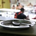 Aliança contra Fome: participação social e efeito perene são desafios