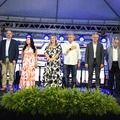 FIEPI realiza em Parnaíba evento comemorativo dos 70 anos da instituição