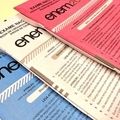 Prazo para reaplicação do Enem 2024 encerra nesta sexta (15)