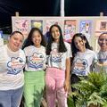 Feira Literária reúne mais de 300 estudantes e leva incentivo à leitura em Anísio de Abreu