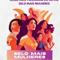 Sempi divulga resultado preliminar das inscrições do Edital Selo ‘Mais Mulheres’