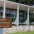 STF confirma decisão que proibiu uso de benefícios sociais para bets