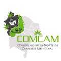 UFPI sediará Congresso Meio-Norte de Cannabis Medicinal em março de 2025 