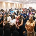 Sasc entrega 160 certificados do programa Qualifica Piauí