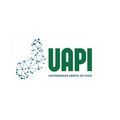 Universidade Aberta do Piauí abre inscrições para a I Jornada Científica