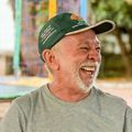 Feira da Agricultura Familiar retoma os grandes eventos voltados aos povos tradicionais