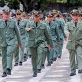 Governador promove 255 policiais militares e reafirma compromisso com a valorização da PM-PI