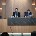 Governo do Estado cumpre metas exigidas pela Lei de Responsabilidade Fiscal no 2º quadrimestre