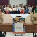 Programa Educar para Respeitar completa um ano promovendo equidade e inclusão escolar