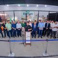 Expoapi 2024 deve gerar R$ 300 milhões em negócios e atrair 400 mil pessoas