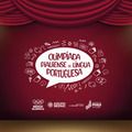 Fase final da Olimpíada Piauiense de Língua Portuguesa reunirá mais de 200 Estudantes