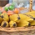 Governo do Piauí lança terceiro edital do Programa de Alimentação Saudável (PAS) nesta quinta (10)