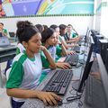 Passo a passo: Como renovar sua matrícula na Rede Estadual de Ensino do Piauí para 2025