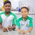 Caminhos para o Prêmio Alfa-10 e o impacto positivo do SAEPI na Educação Pública Estadual
