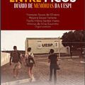 Jornalismo entre Picos: Livro resgata memórias e celebra trajetória do curso da Uespi