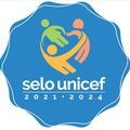 Unicef premia 93 municípios do Piauí com mais avanços nas políticas de infância e adolescência