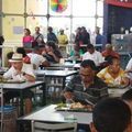 Rafael Fonteles inaugura Restaurante Popular no Dirceu na próxima segunda-feira (02)