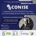 Piauí recebe Congresso Internacional de Saúde Emocional