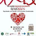 Sesapi promove seminário sobre prevenção de ISTs com universitários do Piauí