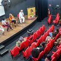 II Mostra Piranhão de Cinema inicia dia 10 com filmes e debates do Piauí e Maranhão