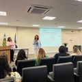 Sesapi e Sempi lançam cartilha de prevenção à violência obstétrica