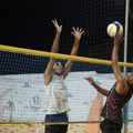 Projeto Almeidão Esporte para Todos retorna ao centro esportivo com competições e integração social