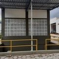 Agespisa investe na melhoria e modernização do sistema de abastecimento de água de Parnaíba