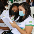 Seduc revisa conteúdo para 2º dia de Enem com Aulão da Natureza