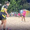 Copa Sete Cidades movimenta Piracuruca e reúne jovens talentos do futebol amador