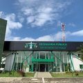 Divulgado resultado final do IV Concurso para Defensor Público do Estado do Piauí