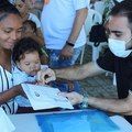 9ª edição do Teresina Cuida de Você realizará ações de cidadania na zona Leste no sábado (19)