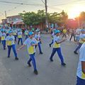 Projeto Guardião Mirim promove formatura de 150 crianças nesta quarta-feira (18)