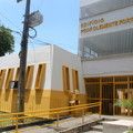 Inscrições para cargo de entrevistador do Programa BPC na Escola iniciam nesta segunda (14)