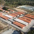 Piauí gerou 700 novas vagas no sistema prisional com reformas e ampliações nas unidades penais