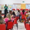 No Dia Nacional da Alfabetização Piauí celebra avanços e investimentos
